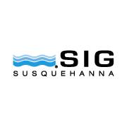 SIG-logo
