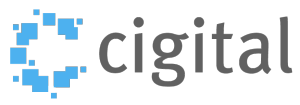 cigital_logo_rgb web