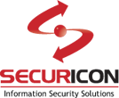 securition_logo