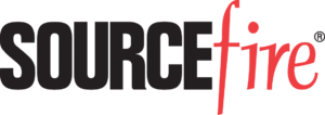 Sourcefire Logo