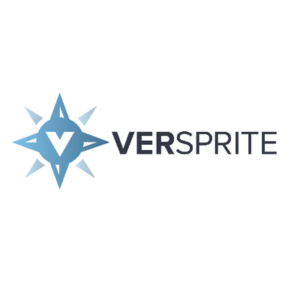 VerSprite-logo