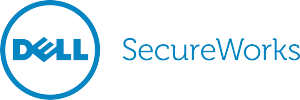 Dell_SecureWorks_Logo-large-BLUE