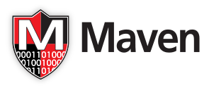 mavne_logo