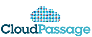 cloudpassage-logo
