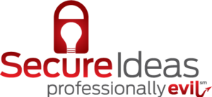 secure_ideas_logo-web