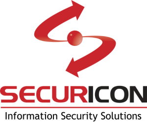 Securicon logo